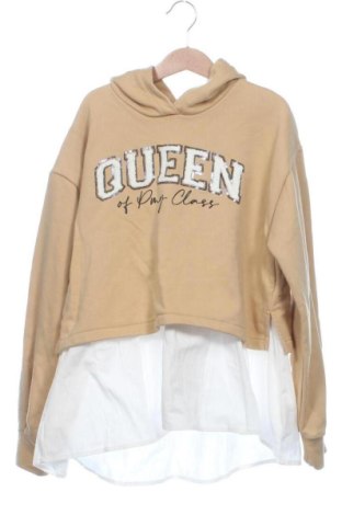 Kinder Sweatshirts Primigi, Größe 9-10y/ 140-146 cm, Farbe Mehrfarbig, Preis € 9,00, #137478264