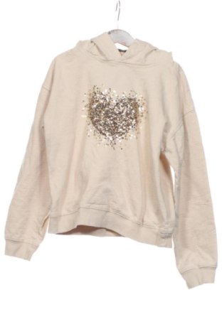 Kinder Sweatshirts True Destinations, Größe 10-11y/ 146-152 cm, Farbe Beige, Preis € 8,90, #137502650