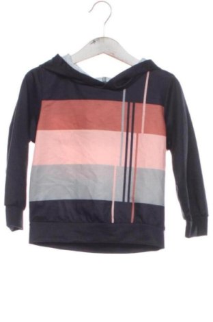 Dětská mikina  Unbranded, Velikost 2-3y/ 98-104 cm, Barva Vícebarevné, Cena  170,00 Kč, #137440414