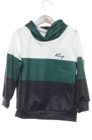 Kinder Sweatshirts Unbranded, Größe 4-5y/ 110-116 cm, Farbe Mehrfarbig, Preis 8,27 €, #137440589