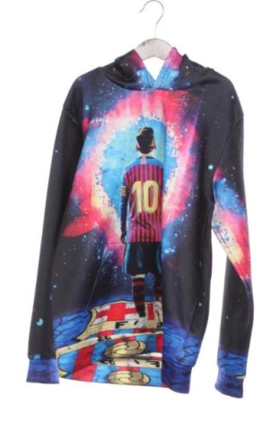 Gyerek sweatshirt Unbranded, Méret 11-12y / 152-158 cm, Szín Sokszínű, Ár 3 191 Ft, #137455175