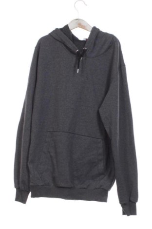 Kinder Sweatshirts Unbranded, Größe 15-18y/ 170-176 cm, Farbe Grau, Preis € 7,43, #137460599
