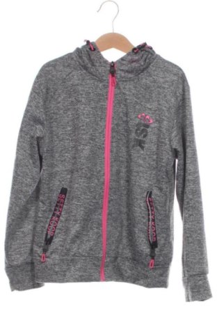 Hanorac pentru copii Unbranded, Mărime 11-12y/ 152-158 cm, Culoare Multicolor, Preț 45,00 Lei, #137495828