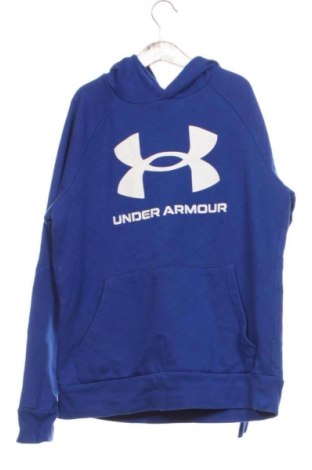 Dětská mikina  Under Armour, Velikost 11-12y/ 152-158 cm, Barva Vícebarevné, Cena  437,00 Kč, #137474020