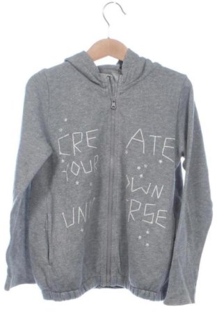 Παιδικό φούτερ United Colors Of Benetton, Μέγεθος 6-7y/ 122-128 εκ., Χρώμα Πολύχρωμο, Τιμή 10,00 €, #137464914