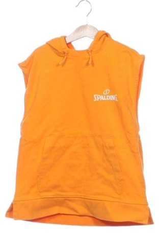 Детски суитшърт Zara, Размер 6-7y/ 122-128 см, Цвят Оранжев, Цена 8,19 €, #137413443