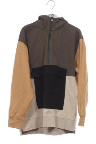 Kinder Sweatshirts Zara, Größe 9-10y/ 140-146 cm, Farbe Mehrfarbig, Preis 9,00 €, #137436966