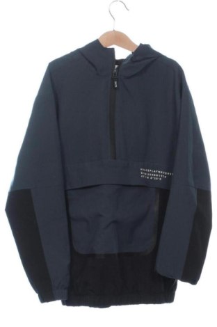 Kinder Sweatshirts Zara, Größe 9-10y/ 140-146 cm, Farbe Mehrfarbig, Preis € 9,00, #137446210