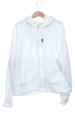 Детски суитшърт Zara, Размер 12-13y/ 158-164 см, Цвят Многоцветен, Цена 8,57 €, #137461700