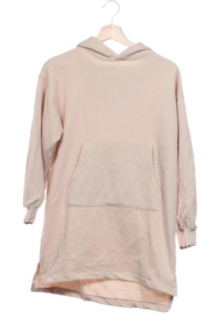Gyerek sweatshirt Zara, Méret 10-11y / 146-152 cm, Szín Bézs, Ár 2 837 Ft, #137482406