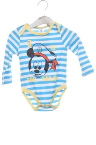 Gyerek body Disney, Méret 6-9m / 68-74 cm, Szín Sokszínű, Ár 3 191 Ft, #137490191