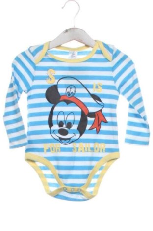 Gyerek body Disney, Méret 9-12m / 74-80 cm, Szín Sokszínű, Ár 3 191 Ft, #137490219