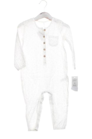 Detské body  George, Veľkosť 12-18m/ 80-86 cm, Farba Viacfarebná, Cena  9,00 €, #137478855