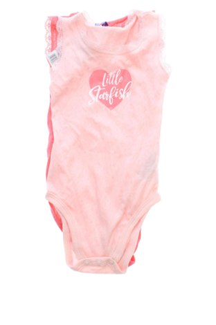 Kinder-Body Lupilu, Größe 9-12m/ 74-80 cm, Farbe Mehrfarbig, Preis 10,09 €, #137484822