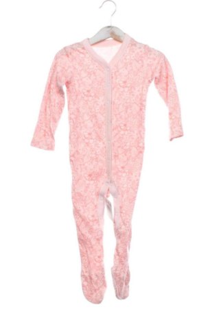 Gyerek body Nutmeg, Méret 12-18m / 80-86 cm, Szín Sokszínű, Ár 2 482 Ft, #137479465