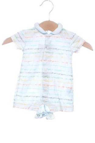 Kinder-Body Prenatal, Größe 0-1m/ 50 cm, Farbe Mehrfarbig, Preis € 8,49, #137424622