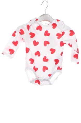 Kinder-Body Sinsay, Größe 3-6m/ 62-68 cm, Farbe Mehrfarbig, Preis € 8,57, #137495197