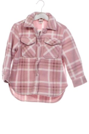Детско палто Kids, Размер 3-4y/ 104-110 см, Цвят Многоцветен, Цена 14,00 €, #137427812