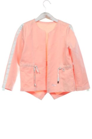 Kindersakko Daga, Größe 4-5y/ 110-116 cm, Farbe Mehrfarbig, Preis 14,65 €, #137437511
