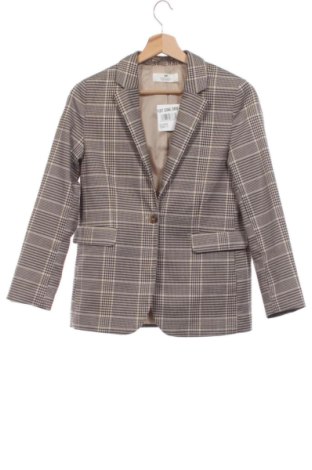 Dziecięcy żakiet H&M, Rozmiar 10-11y/ 146-152 cm, Kolor Kolorowy, Cena 63,50 zł, #137506388