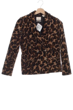 Gyerek zakó Scotch & Soda, Méret 11-12y / 152-158 cm, Szín Sokszínű, Ár 8 769 Ft, #134957311