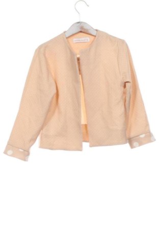Παιδικό σακάκι Unbranded, Μέγεθος 6-9m/ 68-74 εκ., Χρώμα Πολύχρωμο, Τιμή 14,00 €, #137459022