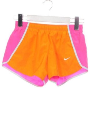 Детско спортно долнище Adidas, Размер 9-10y/ 140-146 см, Цвят Розов, Цена 20,39 €, #137385479