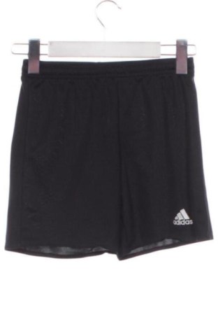 Gyerek sport nadrág Adidas, Méret 9-10y / 140-146 cm, Szín Fekete, Ár 7 092 Ft, #137486302