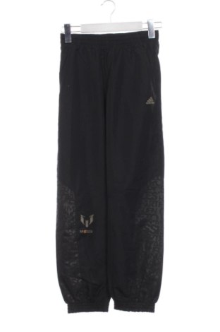 Dětské tepláky Adidas, Velikost 10-11y/ 146-152 cm, Barva Černá, Cena  607,00 Kč, #137487891