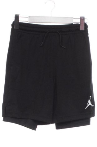 Detské tepláky Air Jordan Nike, Veľkosť 10-11y/ 146-152 cm, Farba Čierna, Cena  33,00 €, #137474120