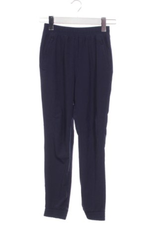 Kinder Sporthose All In Motion, Größe 8-9y/ 134-140 cm, Farbe Blau, Preis € 10,00, #137497938