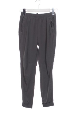 Kinder Sporthose All In Motion, Größe 8-9y/ 134-140 cm, Farbe Grau, Preis € 10,00, #137498253
