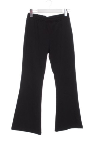 Kinder Sporthose C&A, Größe 11-12y/ 152-158 cm, Farbe Schwarz, Preis € 8,00, #137470808