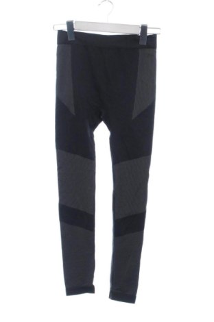 Kinder Sporthose Crivit, Größe 10-11y/ 146-152 cm, Farbe Schwarz, Preis € 7,34, #137448716