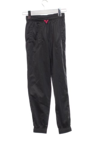 Gyerek sport nadrág Domyos, Méret 10-11y / 146-152 cm, Szín Szürke, Ár 2 297 Ft, #137454391