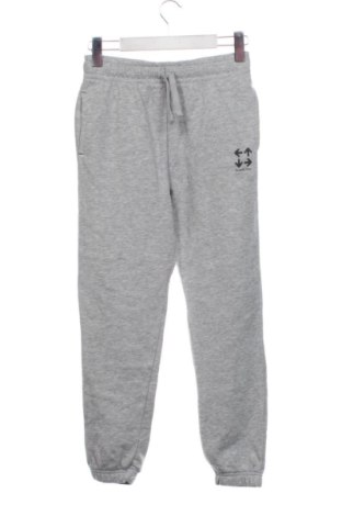Pantaloni de trening, pentru copii F&F, Mărime 11-12y/ 152-158 cm, Culoare Multicolor, Preț 41,99 Lei, #137500275