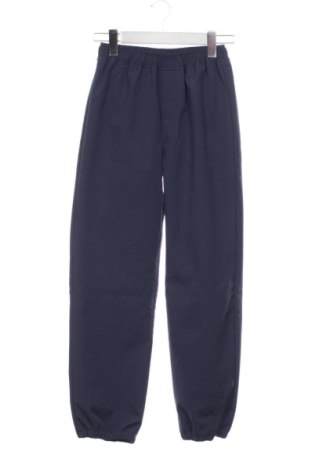Dětské tepláky Kids By Tchibo, Velikost 10-11y/ 146-152 cm, Barva Modrá, Cena  224,00 Kč, #137449201