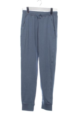 Pantaloni de trening, pentru copii LC Waikiki, Mărime 10-11y/ 146-152 cm, Culoare Gri, Preț 37,00 Lei, #137462179