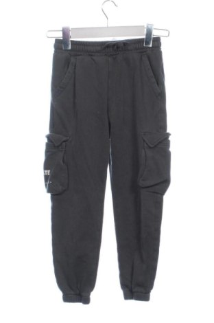 Detské tepláky LC Waikiki, Veľkosť 5-6y/ 116-122 cm, Farba Sivá, Cena  6,00 €, #137466447