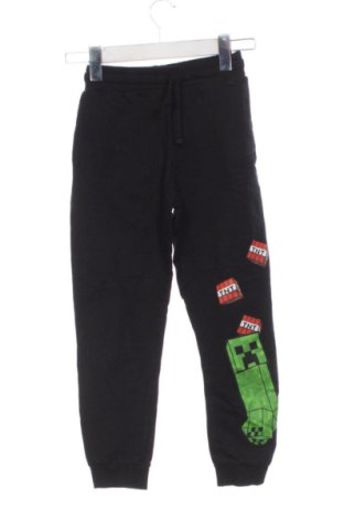 Dětské tepláky Mojang, Velikost 6-7y/ 122-128 cm, Barva Vícebarevné, Cena  218,00 Kč, #137474676