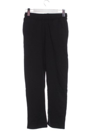 Dětské tepláky Name It, Velikost 11-12y/ 152-158 cm, Barva Černá, Cena  809,00 Kč, #137443755