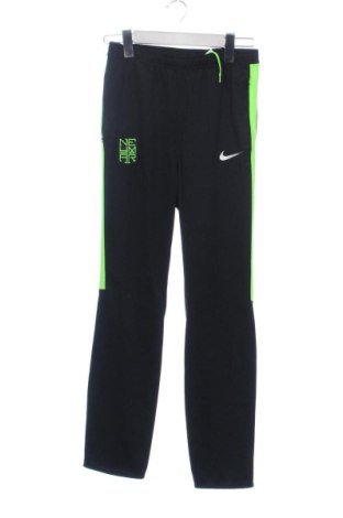 Dětské tepláky Nike, Velikost 12-13y/ 158-164 cm, Barva Vícebarevné, Cena  509,00 Kč, #137449726