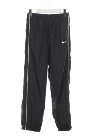 Dětské tepláky Nike, Velikost 11-12y/ 152-158 cm, Barva Černá, Cena  728,00 Kč, #137487949