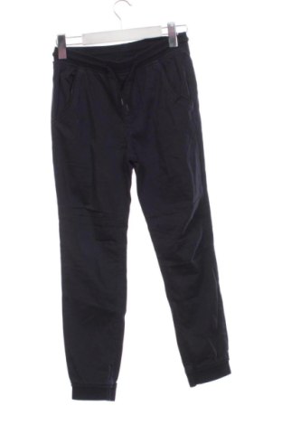 Dětské tepláky Pepco, Velikost 10-11y/ 146-152 cm, Barva Modrá, Cena  146,00 Kč, #137474974