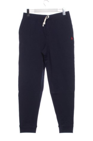 Kinder Sporthose Polo Ralph Lauren, Größe 15-18y/ 170-176 cm, Farbe Blau, Preis € 44,99, #137410704