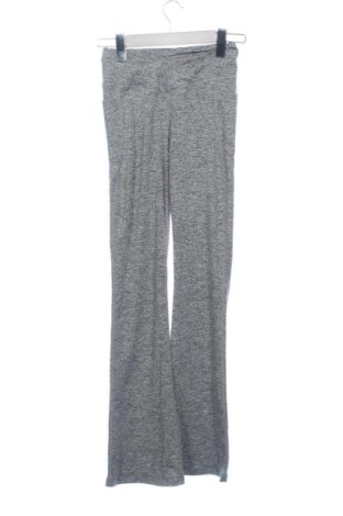 Dětské tepláky SHEIN, Velikost 12-13y/ 158-164 cm, Barva Šedá, Cena  139,00 Kč, #137453613