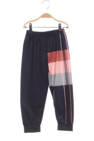 Dětské tepláky Unbranded, Velikost 2-3y/ 98-104 cm, Barva Vícebarevné, Cena  170,00 Kč, #137440373