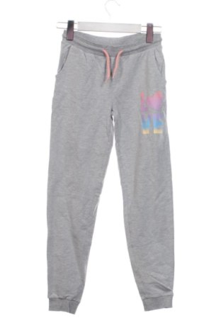 Gyerek sport nadrág Unbranded, Méret 12-13y / 158-164 cm, Szín Sokszínű, Ár 3 546 Ft, #137455354