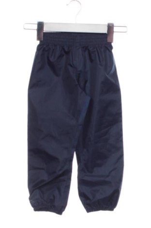 Dětské tepláky Unbranded, Velikost 6-7y/ 122-128 cm, Barva Modrá, Cena  170,00 Kč, #137470061