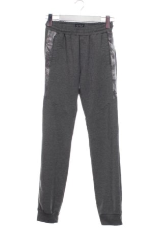 Detské tepláky Unbranded, Veľkosť 13-14y/ 164-168 cm, Farba Sivá, Cena  9,00 €, #137475641